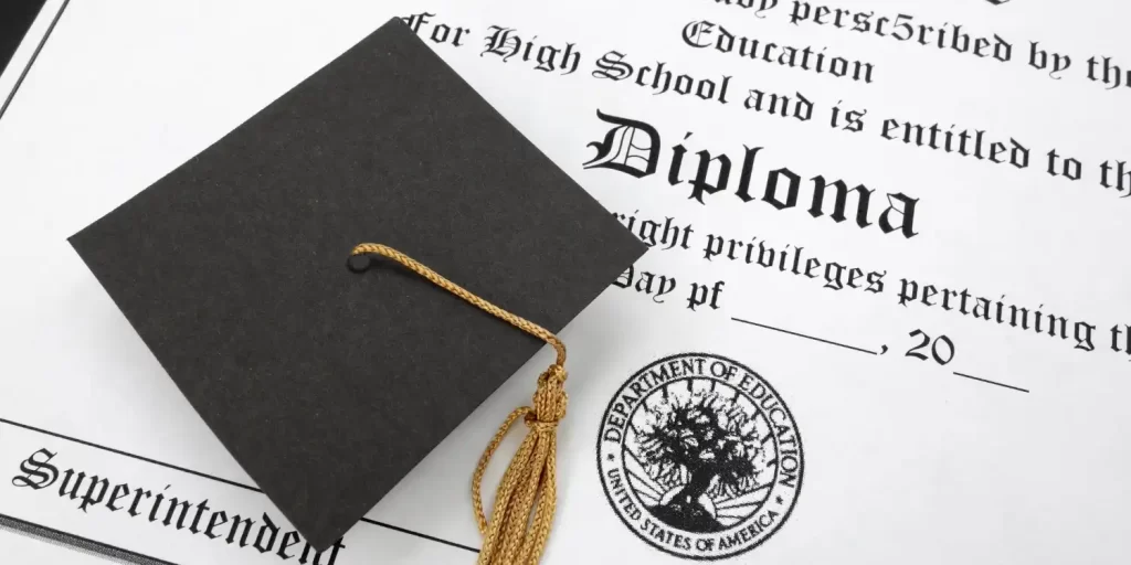Diploma Denklik Yök - çankaya danışmanlık 2023