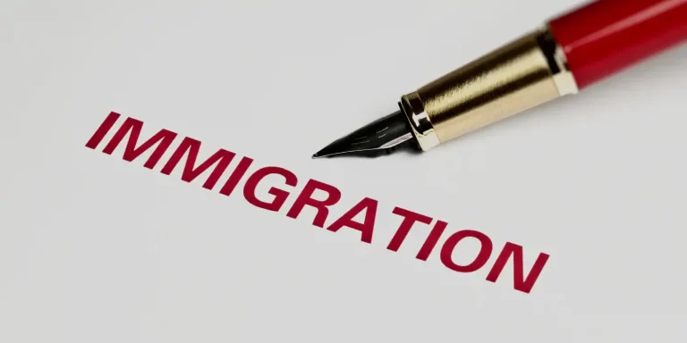 İl göç İdaresi randevu alımı 2023