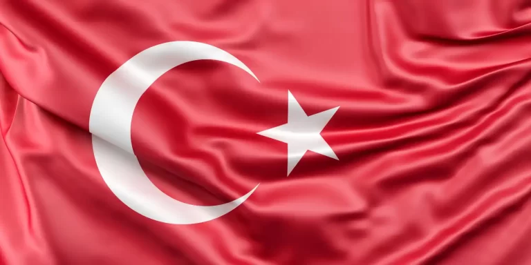 Türk Vatandaşı İle Evli Yabancıların Oturma İzni