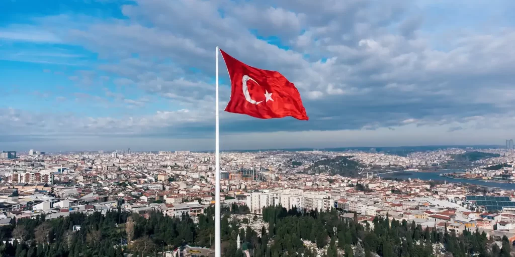 Türkiye'de Oturma İzni Fiyatları - Çankaya Danışmanlık 2023
