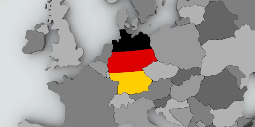 Almanya'da Çalışma İzni Nasıl Alınır - çankaya danışmanlık 2023