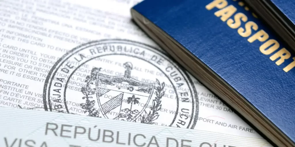 bulgaristan çalışma vize 2023 - çankaya danışmanlık