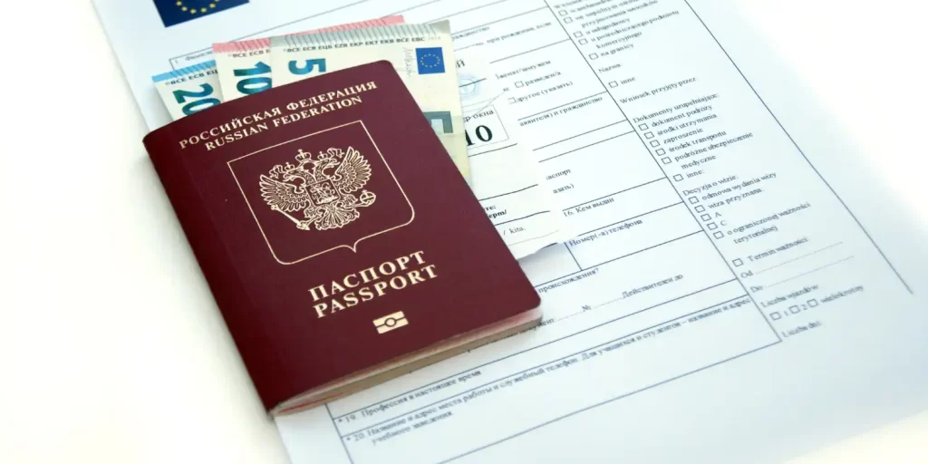 bulgaristan çalışma vizesi 2023 - çankaya danışmanlık