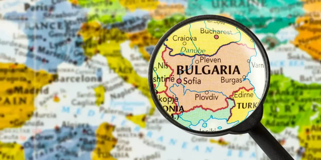 bulgaristan vize 2023 - çankaya danışmanlık (1)