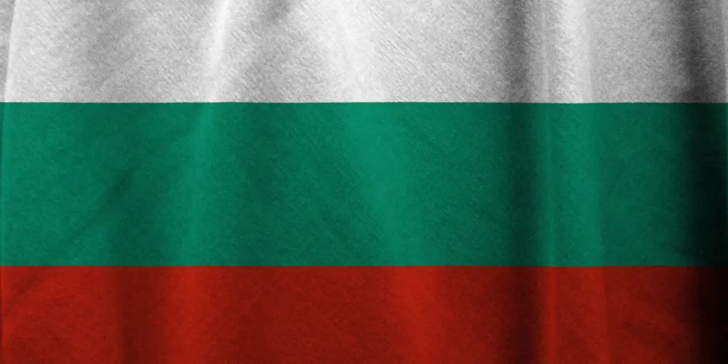 bulgaristan vize - çankaya danışmanlık 2023