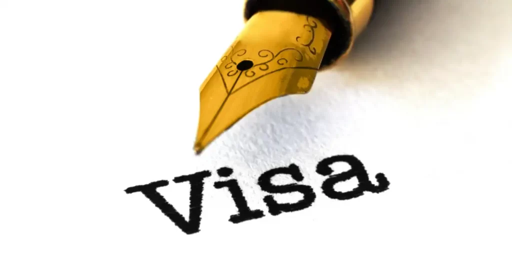 fransa aile birlşeimi vize 2023 - çankaya danışmanlık