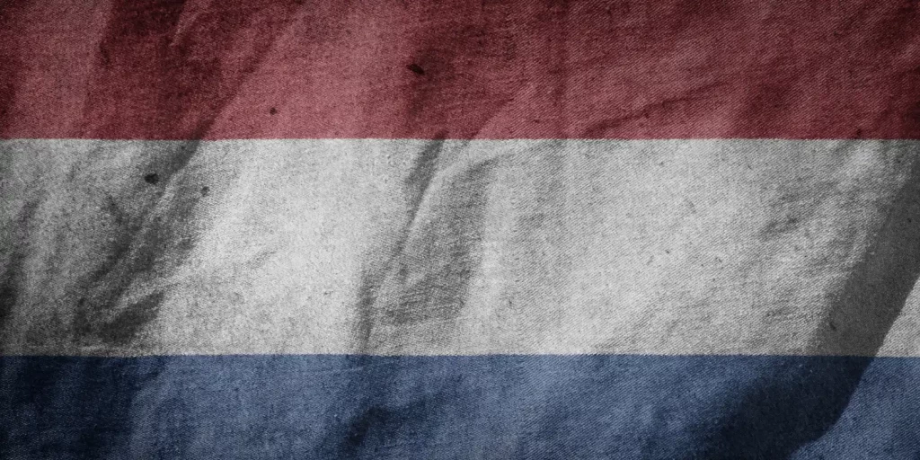 hollanda vizesi 2023-çankaya danışmanlık