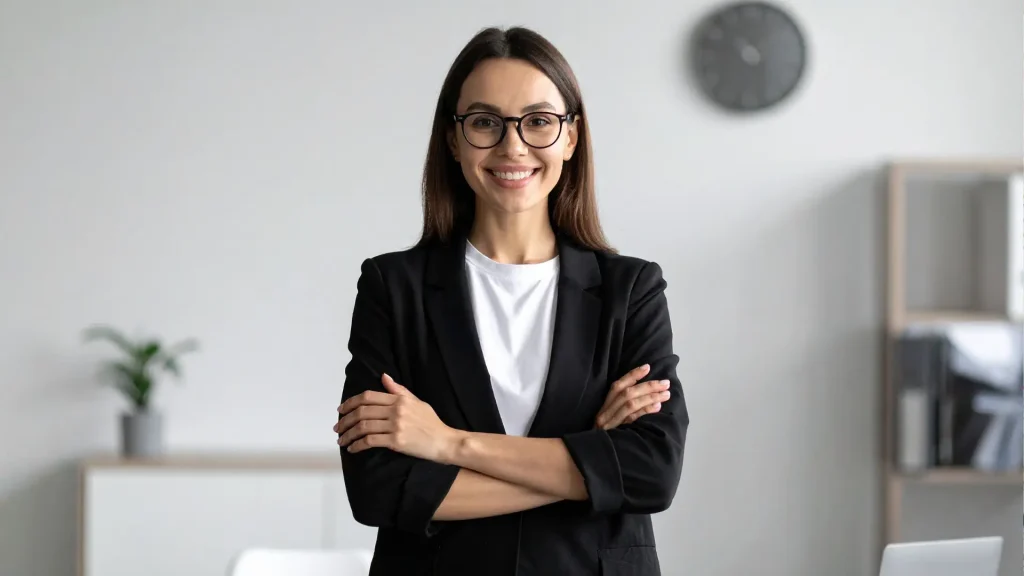 profesyonel vize danışmanlığı